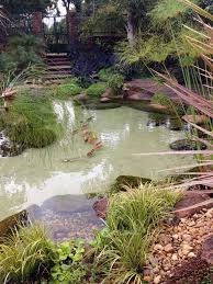 Best Place To Find Perfect Lawn Wasserspiel Garten Gartenteich Wassergarten