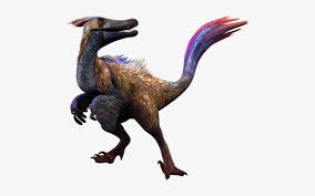 Check spelling or type a new query. Blue Pyrritator Concavenator Indominus Rex Utahraptor Jurassic World Alive Pyrritator Transparent Png 540x540 Free Download On Nicepng