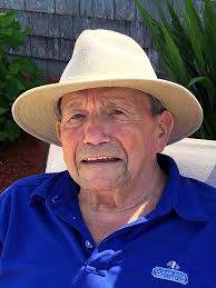 Michael Minichello Obituary