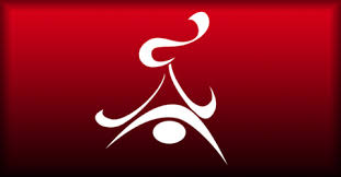 Image result for gruppi gabber logo
