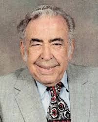 Warren Rodriguez's Instagram, Twitter & Facebook