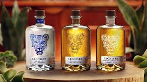 Check spelling or type a new query. Unleash Your Inner Lion With Leonista South Africa S 100 Karoo Agave Spirits Reposado Agave Wine And Spirits