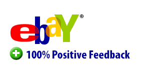 Come Essere Primi In Ebay In 15 Punti Sarao It