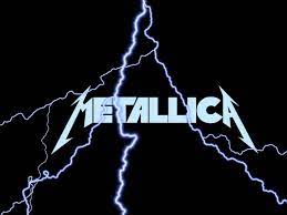 We did not find results for: Metallica The Unforgiven Cover Best Female Cover Ever Hq Youtube