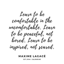 Pin On Quotes