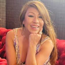 Maribel Robles Oficial (@MaribelRobles25)