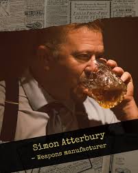 Gaston County Museum