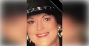 Obituary information for Rhonda Boyd