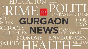 गूगल के विज्ञापन तकनीकी विभाजन से प्रकाशकों को नुकसान? - Imagen principal del artículo