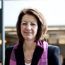 U.S. House food stamp proposal may keep some Minnesotans from receiving aid 