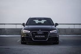 Follow the vibe and change your wallpaper every day! Mtm Audi Rs3 Sportback Cars Black Modified Wallpapers Hd Desktop And Mobile Backgrounds