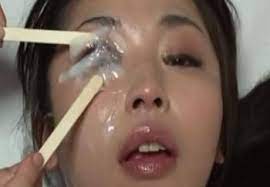 眼射の動画 81件 - 動画エロタレスト