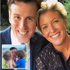 Hannah Summers's Instagram, Twitter & Facebook