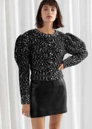 Reveillon 2019 15 Pieces Mode Qui Changent Comment tenir ses résolutions du nouvel an ?
