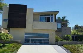 Services for c&c overhead doors: C C Overhead Doors Ccoverheaddoors Profile Pinterest