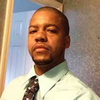 Gary Kirksey Email & Phone Number