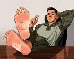 Rule34 - If it exists, there is porn of it   5918496