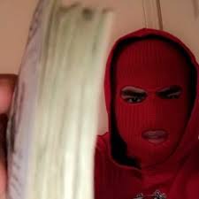 Stream Teela Thompson music