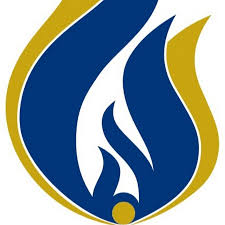 700+ vectors, stock photos & psd files. Grupo Administrativo Suministro Economia Y Mantenimiento En Gas Lp S De R L De C V Youtube