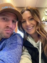 The Rusty Nickel antique store opens in Peterville