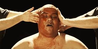 Premiere: Watch Dorian Wood's New Video for 'Martillos'