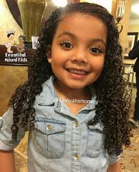 Black And Mexican Mixed Baby Boy Pin On Baby Fever