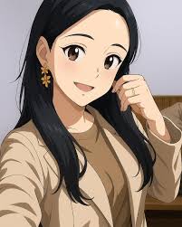 Denis Caballero Pajaro (@denniscaballeropajaro) • Instagram photos and  videos