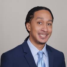 AIDA-America wishes to thank long-term employee Matt Grebinski, pictured  left front, who retired after nearly 25 years of service.