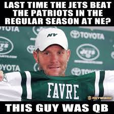 Jets Memes Nfl Photos New England Patriots Jets Memes
