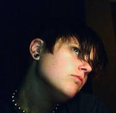 William Stivers Obituary (2008)