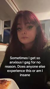 Prop Master Duct Tape Gag