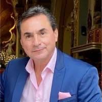 Juan Gali's Instagram, Twitter & Facebook