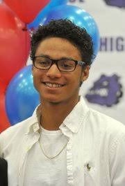 Young realizes Ivy League dreams