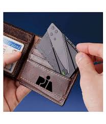 Maybe you would like to learn more about one of these? Oem Sinclair Card Knife Pisau Lipat Kartu Atm Terbaru Agustus 2021 Harga Murah Kualitas Terjamin Blibli