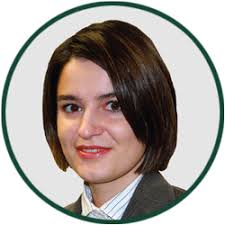 Scholarship Golf Tournament