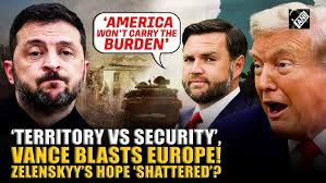 Tytler ਦੇ ਪੋਸਟਰ ਵਾਲੇ ਕਾਂਗਰਸ ਆਗੂ Karmjit Gill ਦੀ SIKH ਜਥੇਬੰਦੀਆਂ ਨੂੰ ਚੁਣੌਤੀ,  'ਗਟਸ ਹੈ ਤਾਂ ਰੋਕ ਲਵੋ' |SNE