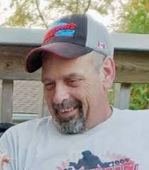 Glenn Thompson Obituary