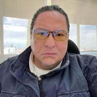 40+ perfiles de «Noe Becerra»