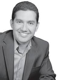 Periodico Digital: Section B by El Latino American Newspaper