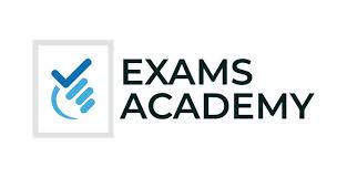 Pin On Best Online Bank Coaching