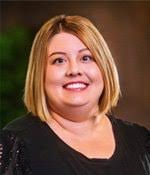 Graduate Medical Education Staff Directory