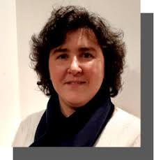 Carla AFONSO DA CRUZ