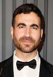 Brett Goldstein (II)