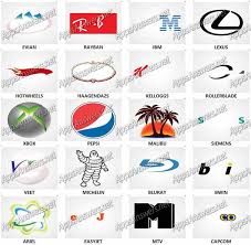 You're about to read quizdiva ultimate logo quiz answers to score 100% using myneobuxsolutions. Mangoo Games Logo Quiz English Level 21 Level 40 Answers Apps Answers Net