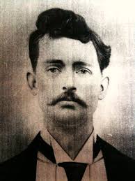 William Monroe Edwards (1851-1932)