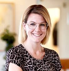 Employees Tomelilla/Ystad