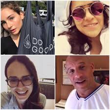 Barbara Sessa (@06_beb)