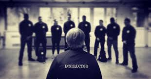 Formation agent escale • recherche parmi 889.000+ offres d'emploi en cours france et à l'étranger • rapide & gratuit • temps plein, temporaire et à temps partiel • meilleurs employeurs • emploi : Formations Agent De Securite Et Dirigeant De Societe Avec Nouvel R Formation Agent De Securite Et Dirigeant De Societe A Paris Dans Le 93