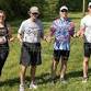 73rd Pelicanman Duathlon
