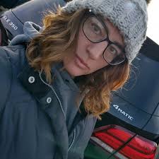 Melanie Williams Larkin (@forevrmelanie) • Instagram photos and videos